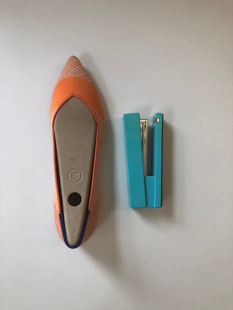 We Road-Tested 5 Pairs Of Techy Commuter Shoes To See Which Ones Gave The Best Foot Hugs Techy Commuter Shoes,