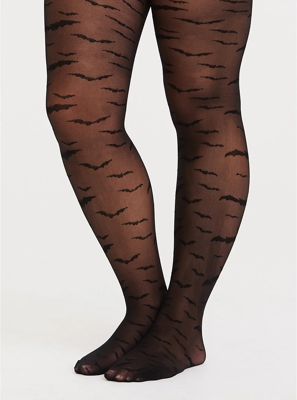 Bat tights sales