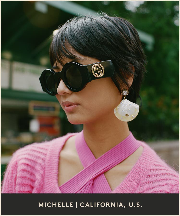 2019 gucci glasses hotsell