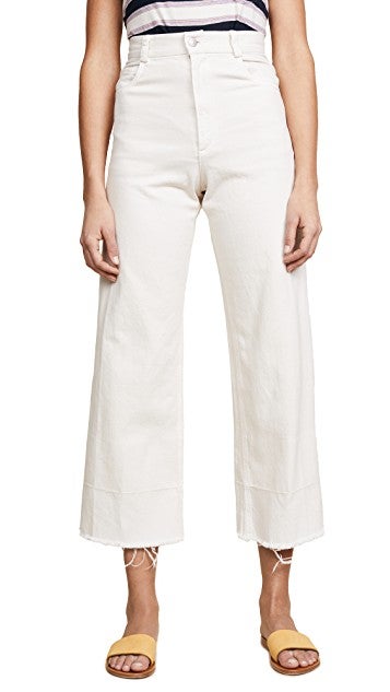 Rachel comey best sale legion