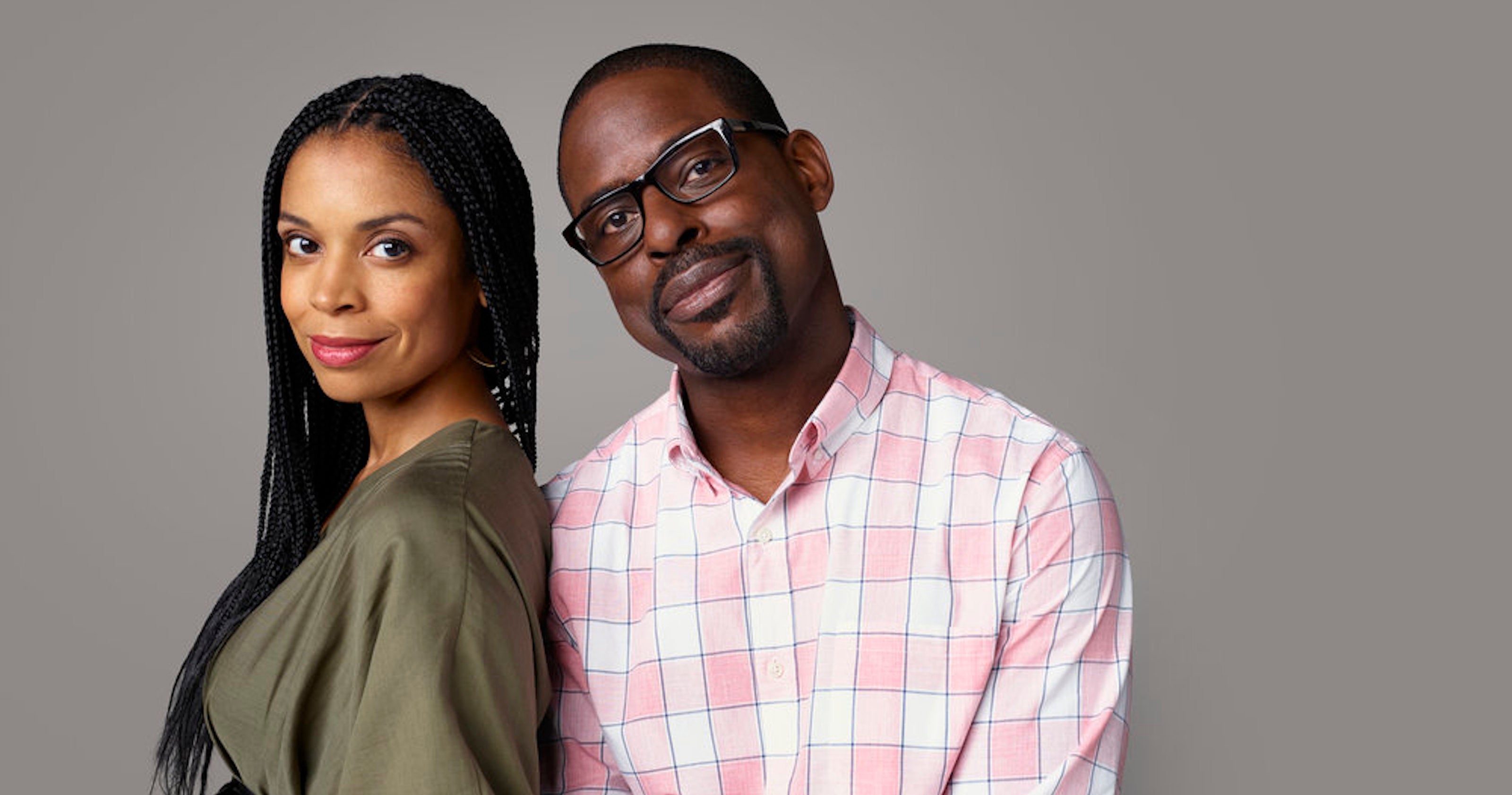 What Happened To Beth Randall In This Is Us Season 4? - What Happened To Beth On This Is Us