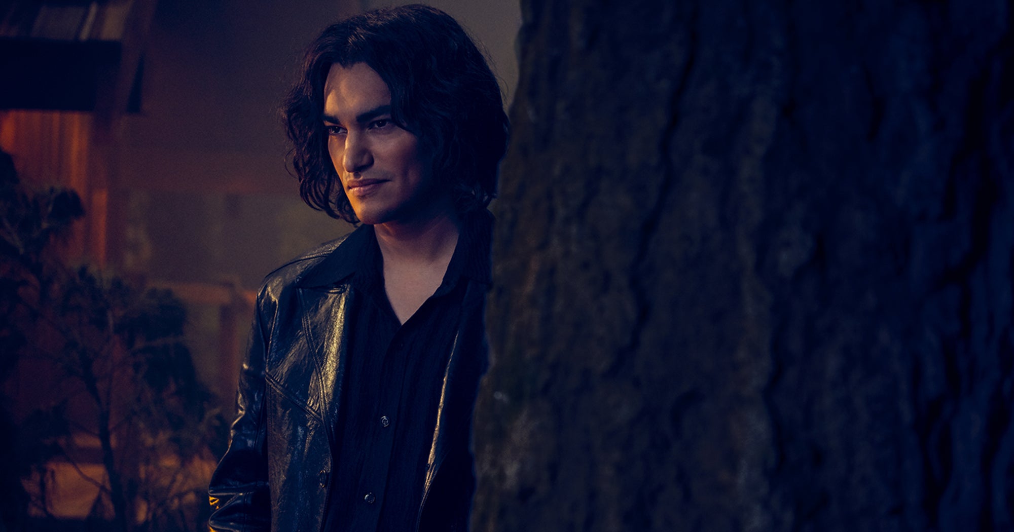 Is AHS 1984 Based On A True Story, Real Serial Killer?