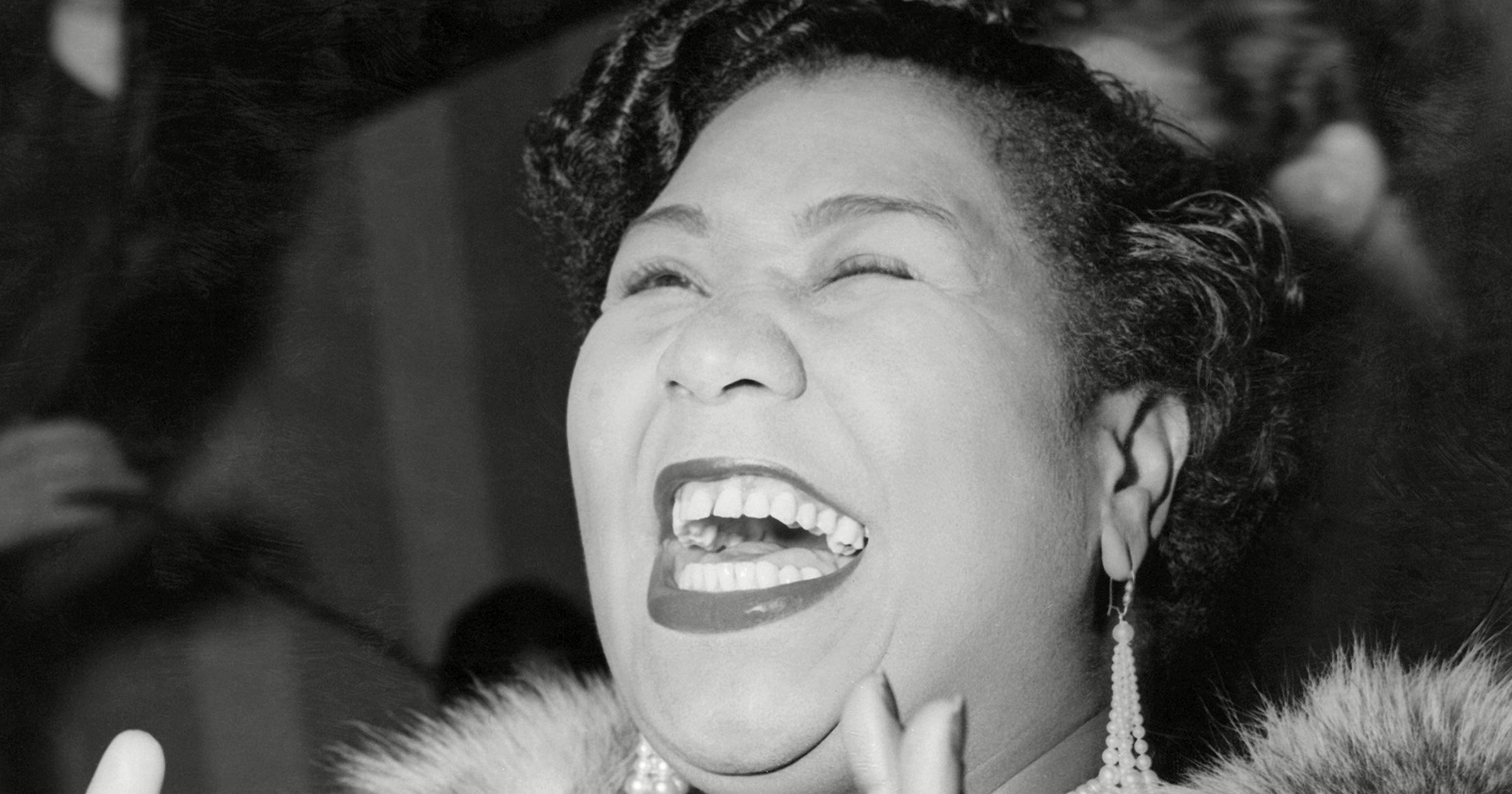 Historical Fat People Pictures