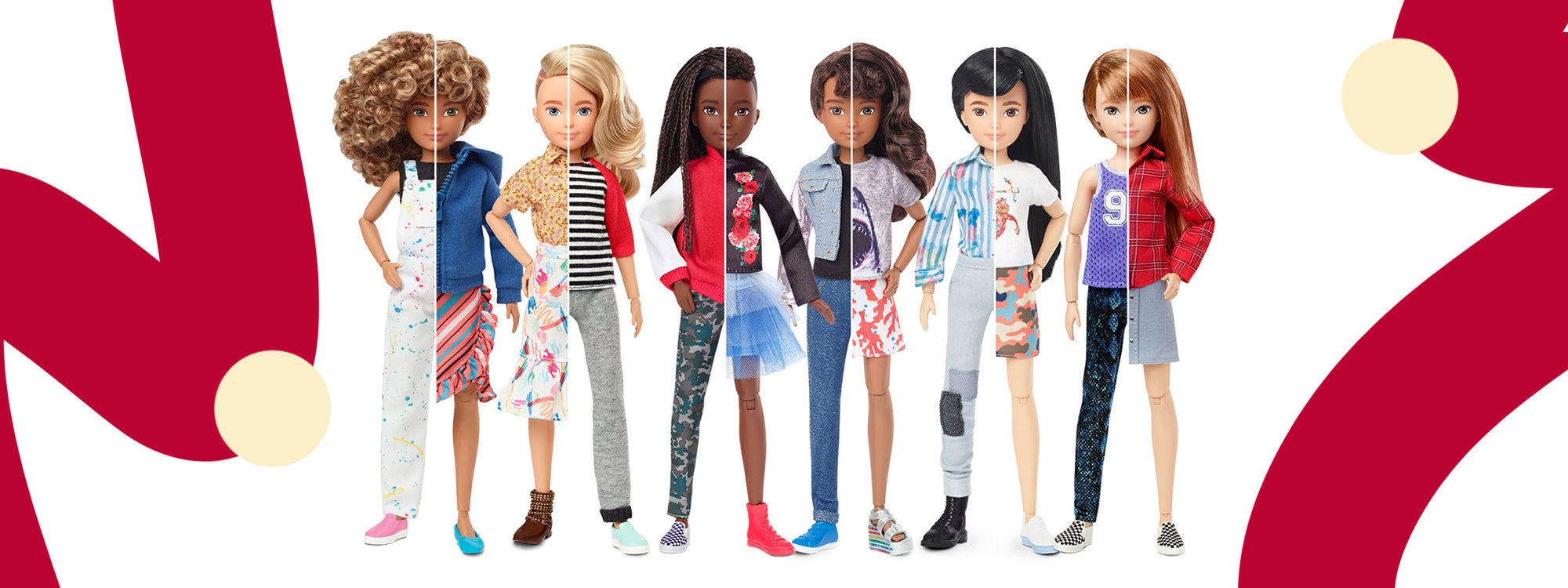 harry styles barbie doll