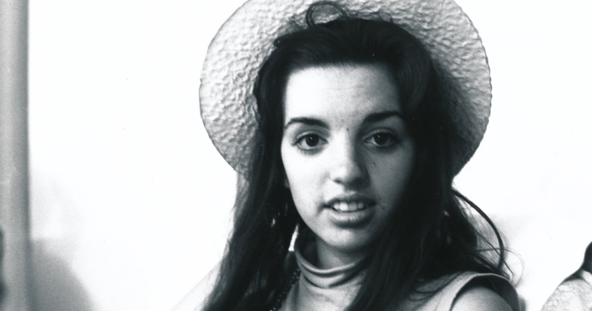What Was Young Liza Minnelli Like Judy Vs Real Life