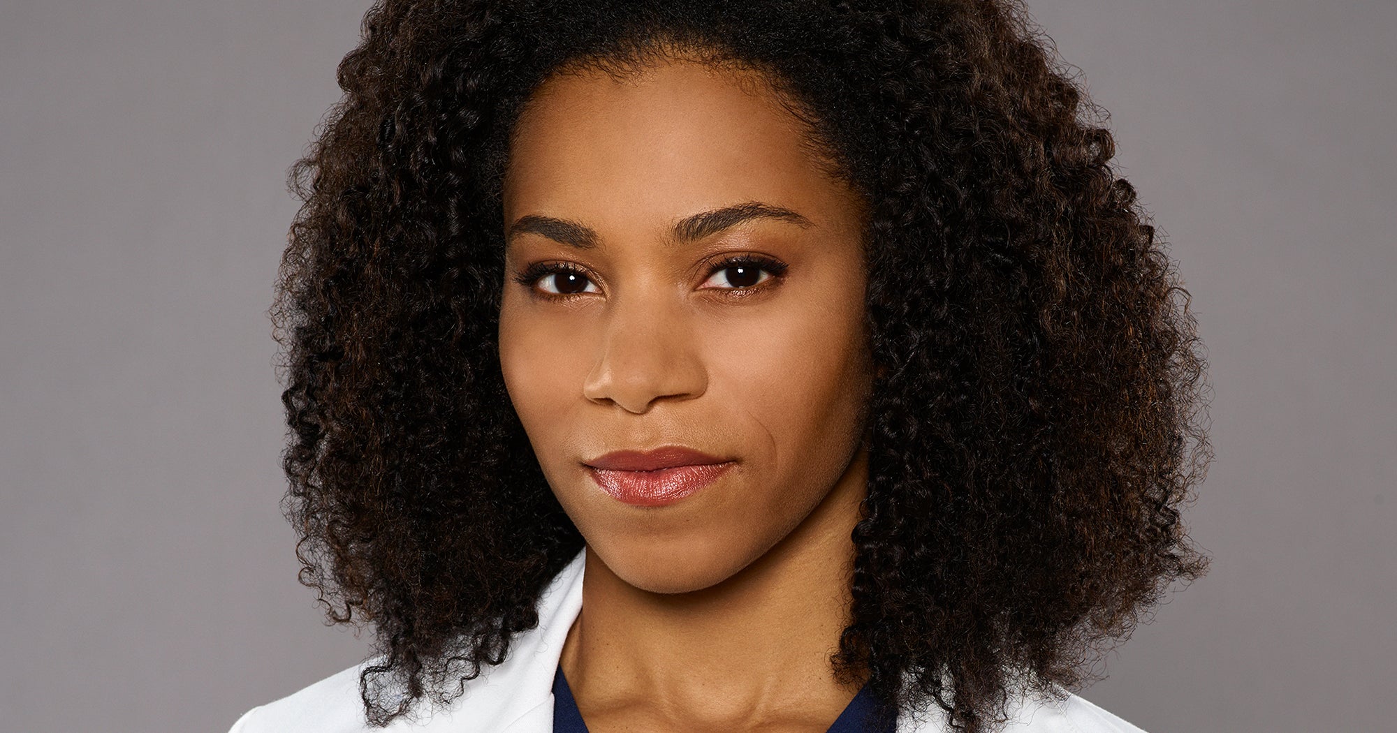 maggie pierce a ranking most annoying grey s maggie pierce a ranking most annoying grey s