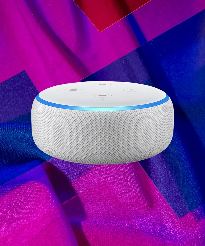 Event 2019: New Echo Buds, Loop & Alexa Devices