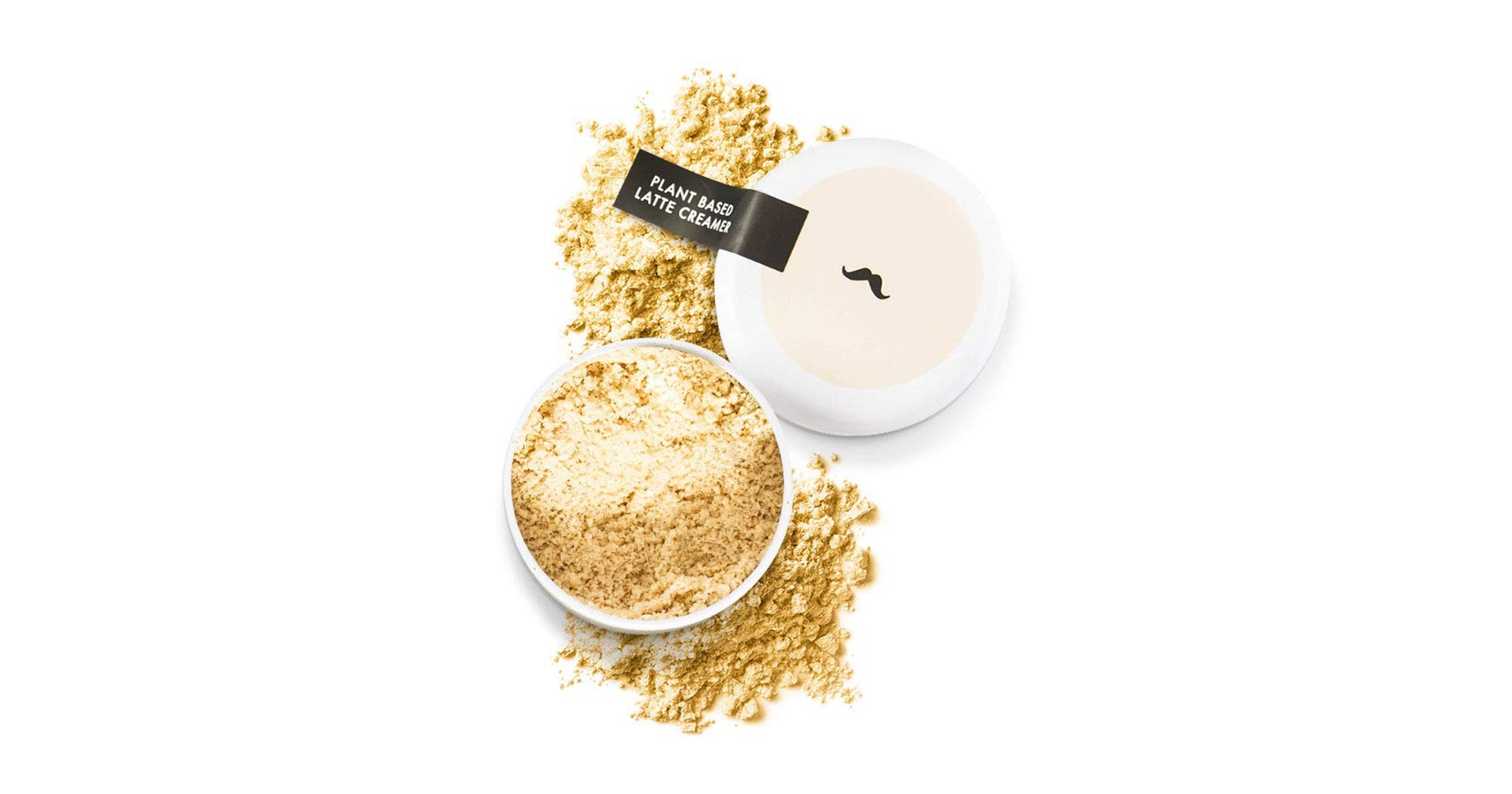 National Coffee Day Essentials For Every Addict 2019