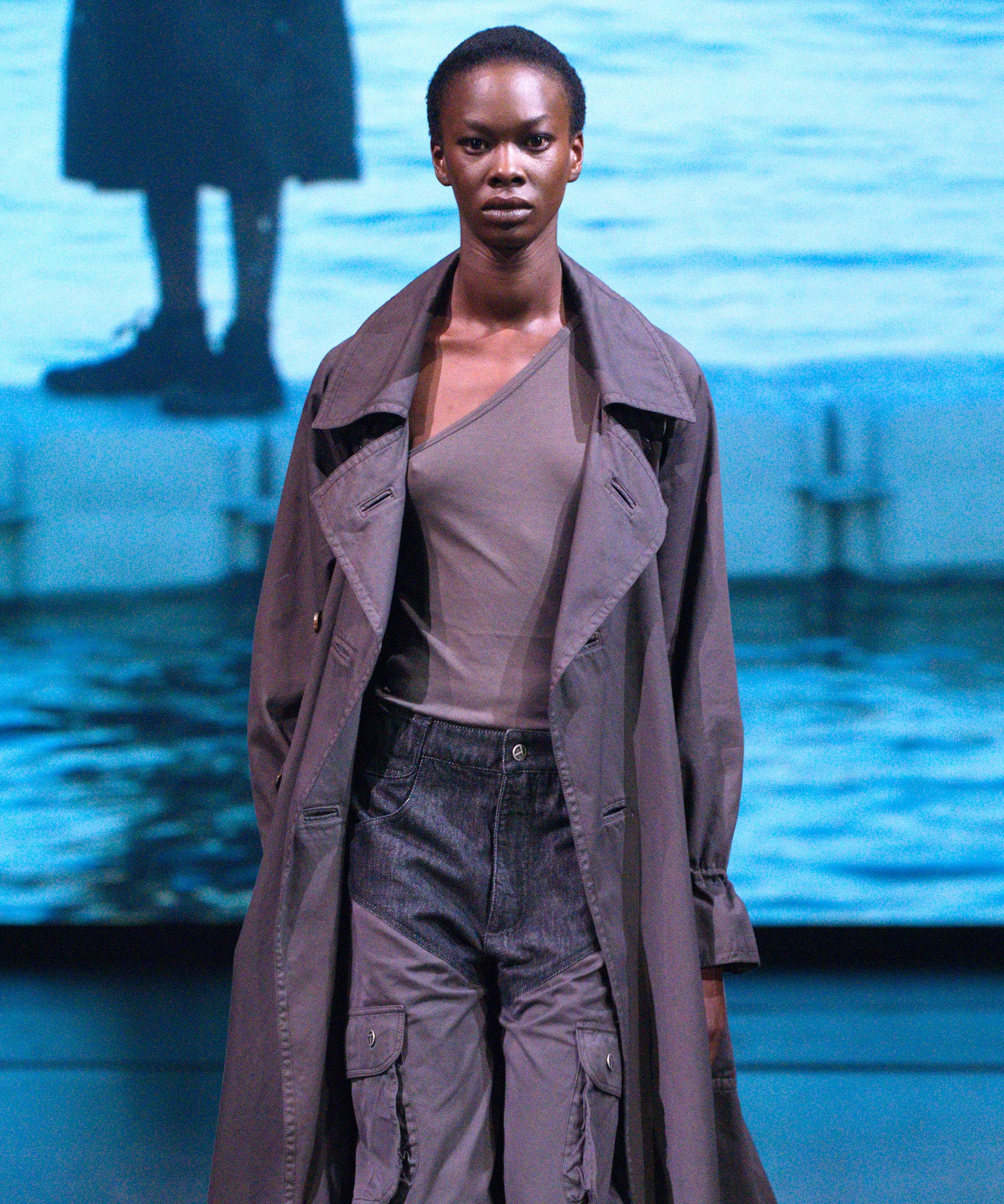 telfar converse shoes