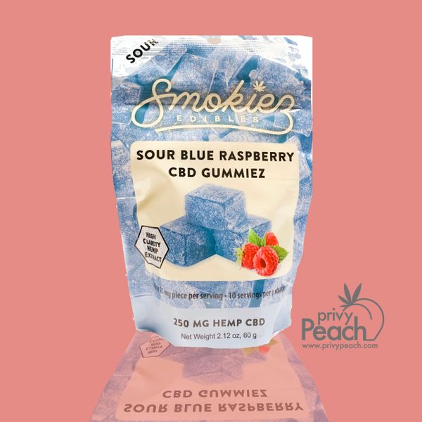 CBD Candies halloween,