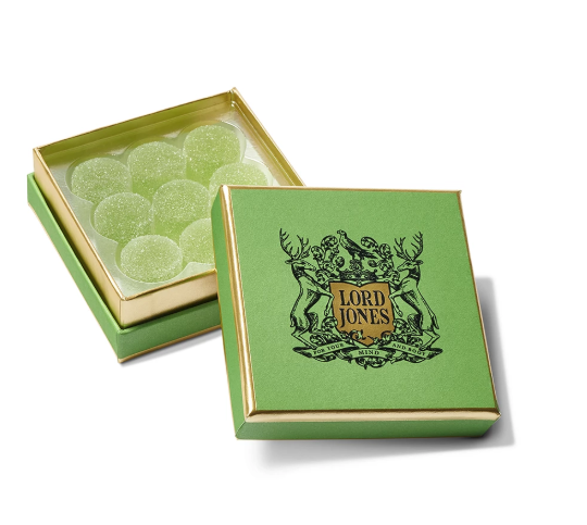 CBD Candies You’ll Want To Keep For Yourself This Halloween CBD Candies halloween,