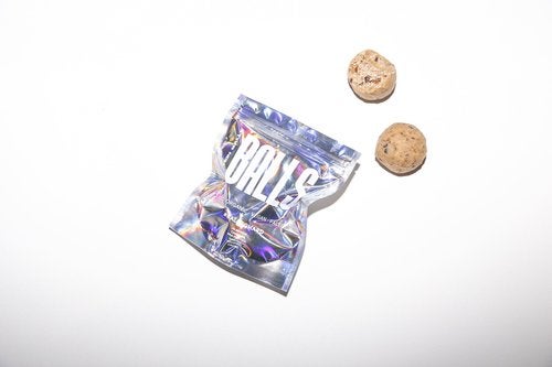 CBD Candies halloween,