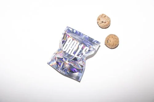 CBD Candies You’ll Want To Keep For Yourself This Halloween CBD Candies halloween,