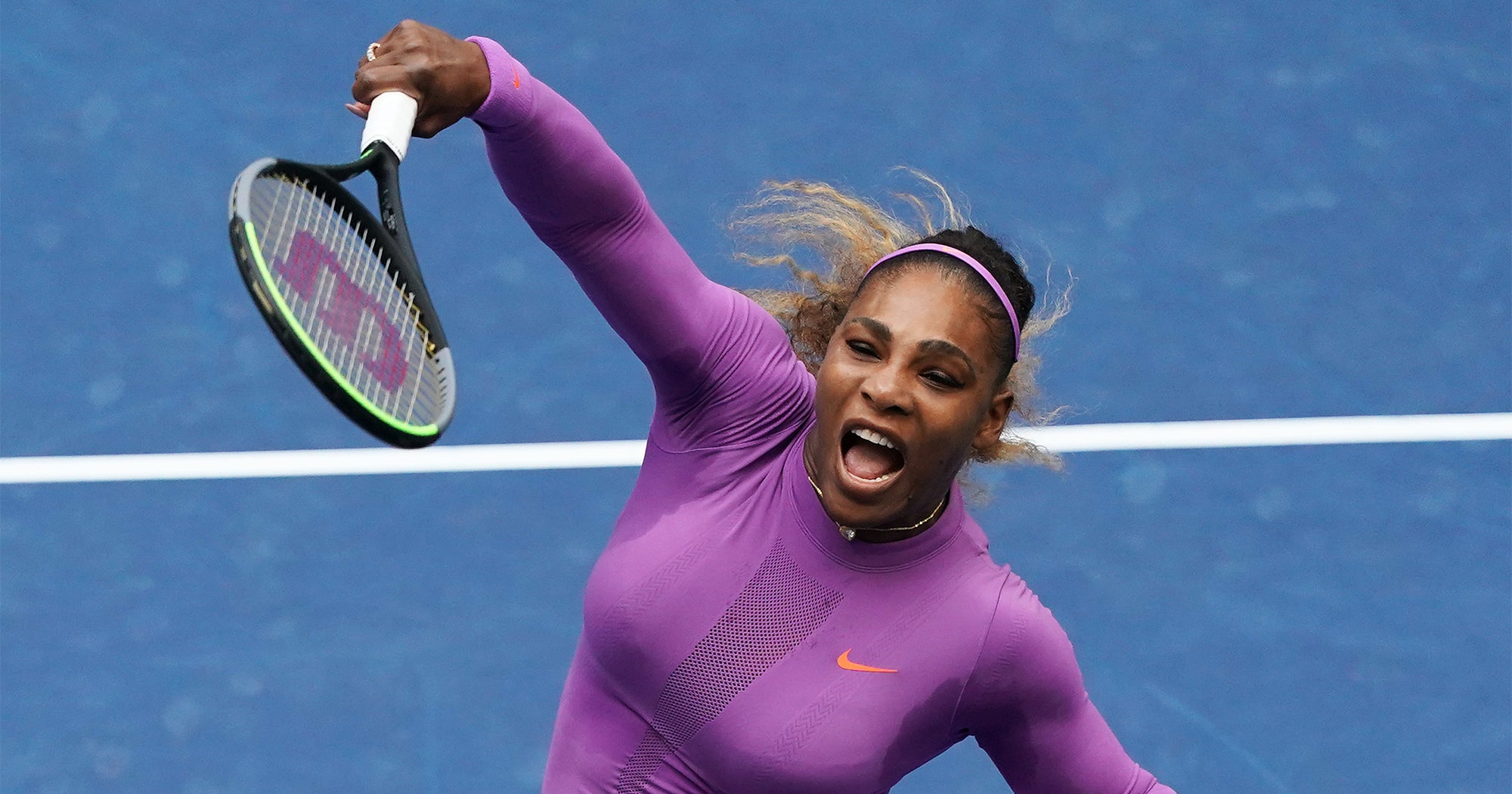 birthday-girl-serena-williams-diet-fitness-secrets
