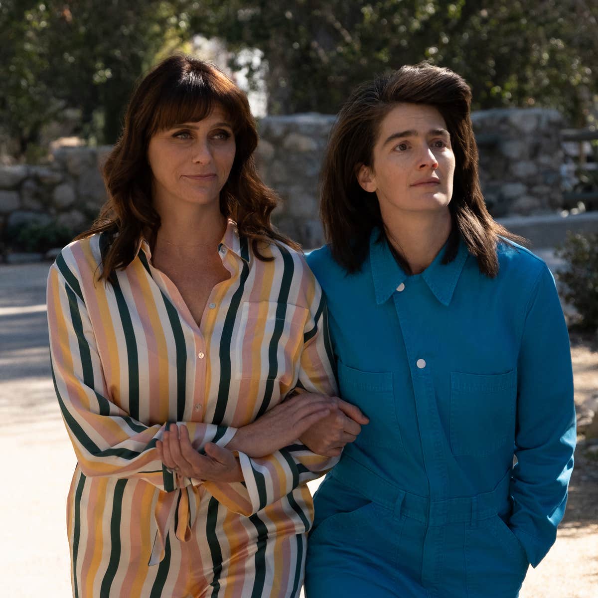 Sarah Jones Vampire Diaries Death