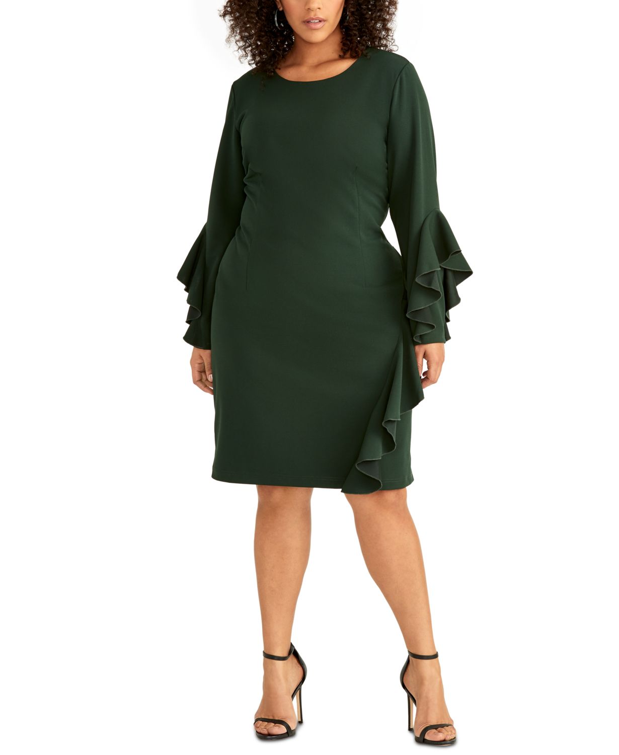 Hot rachel roy plus size dresses Hotsell