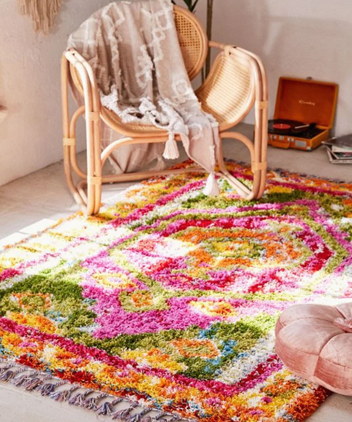 Where To Rugs Online For Stylish Home Decor Rugs Online For Stylish Home Decor