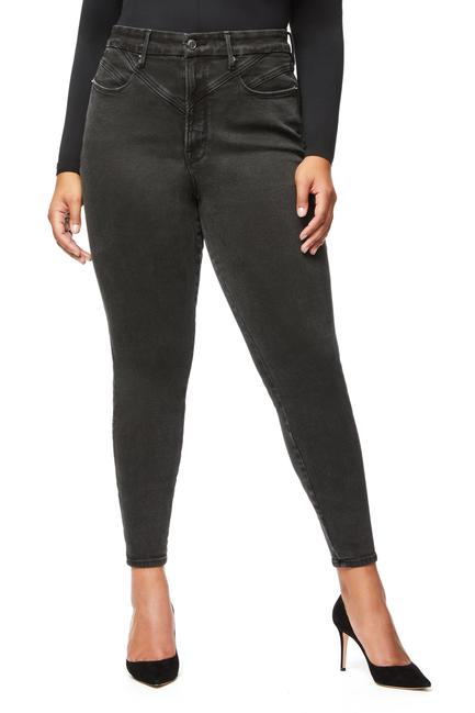 Plus Size Fashion Bloggers Jeans,