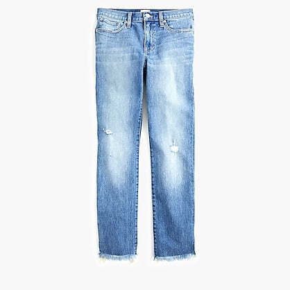 Plus Size Fashion Bloggers Jeans,