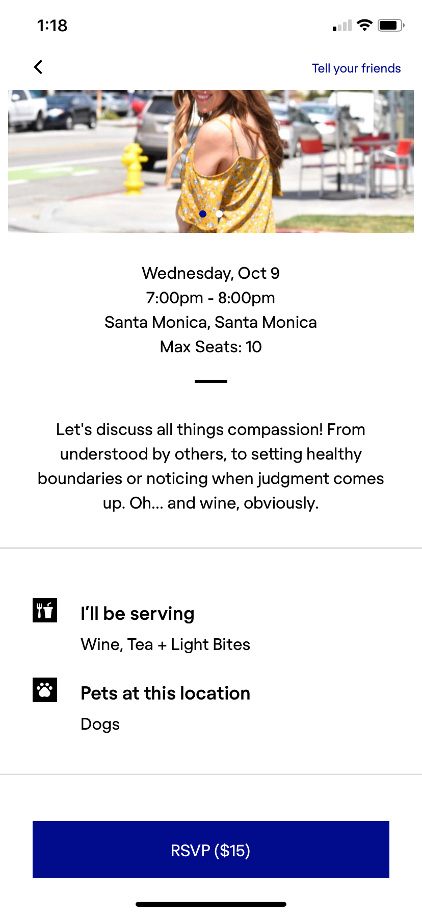 Coolest Apps You Haven’t Heard Of new Coolest Apps,