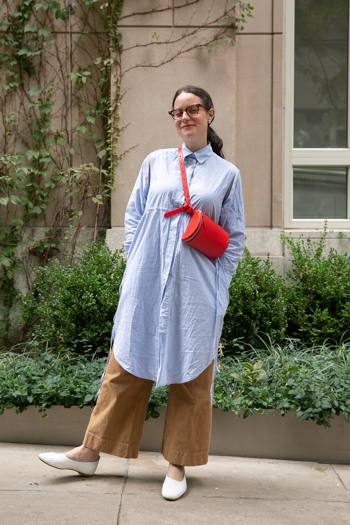 We Road-Tested 5 Pairs Of Techy Commuter Shoes To See Which Ones Gave The Best Foot Hugs Techy Commuter Shoes,