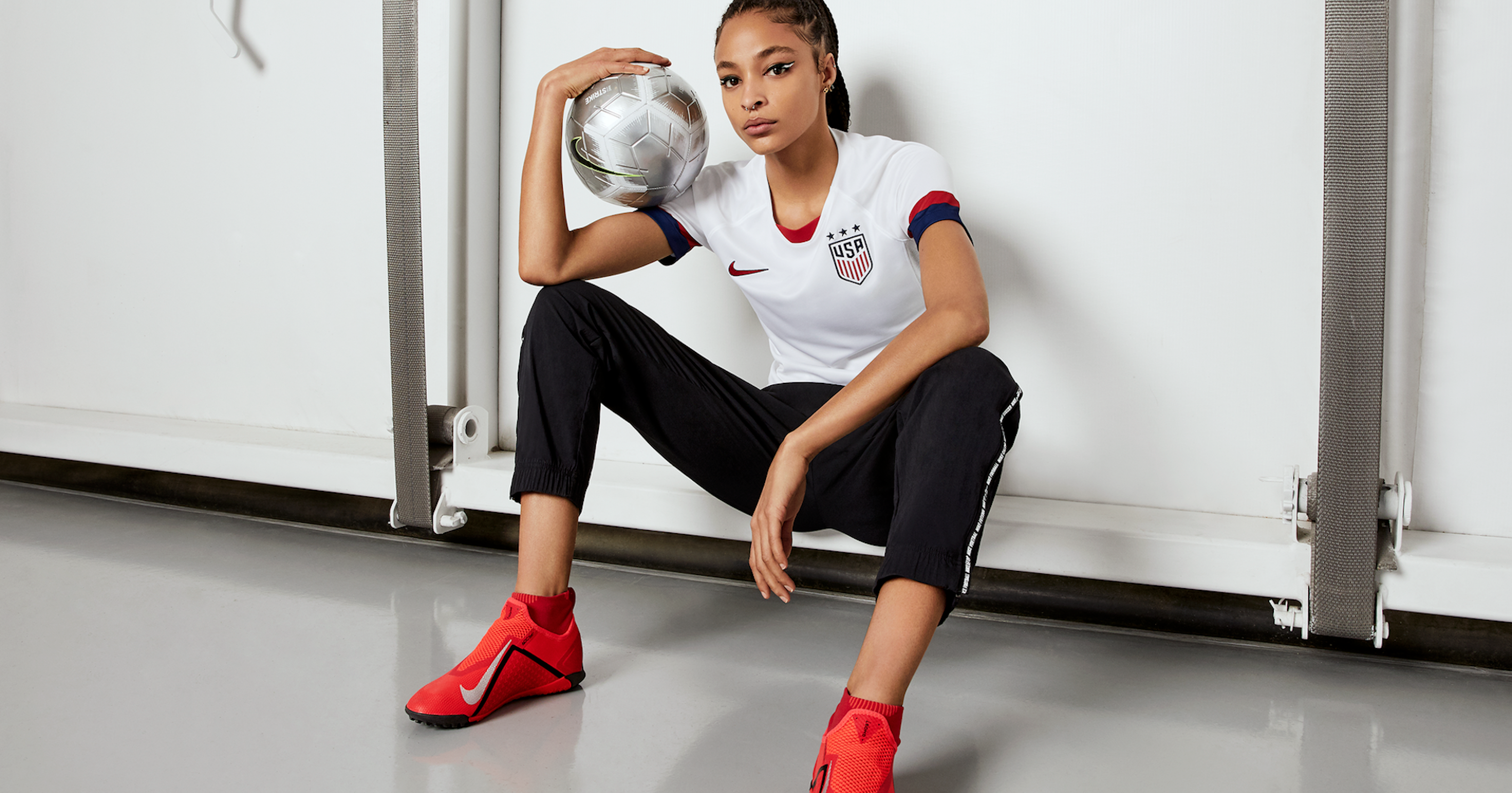 Best Group Halloween Costume Ideas For Women In 2019