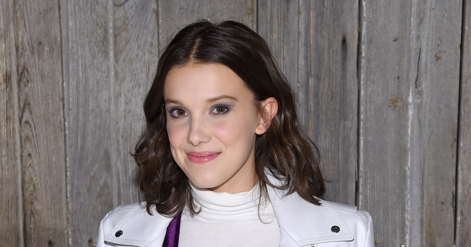 Милли браун возраст. Милли Бобби. Millie Bobby Brown. Milly Bobby Brown. Милли Бобби Браун актриса.