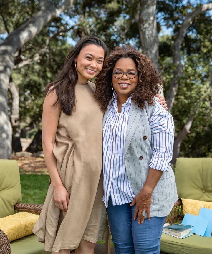 Chanel Miller Was Shamed By Trolls After Sexual Assault