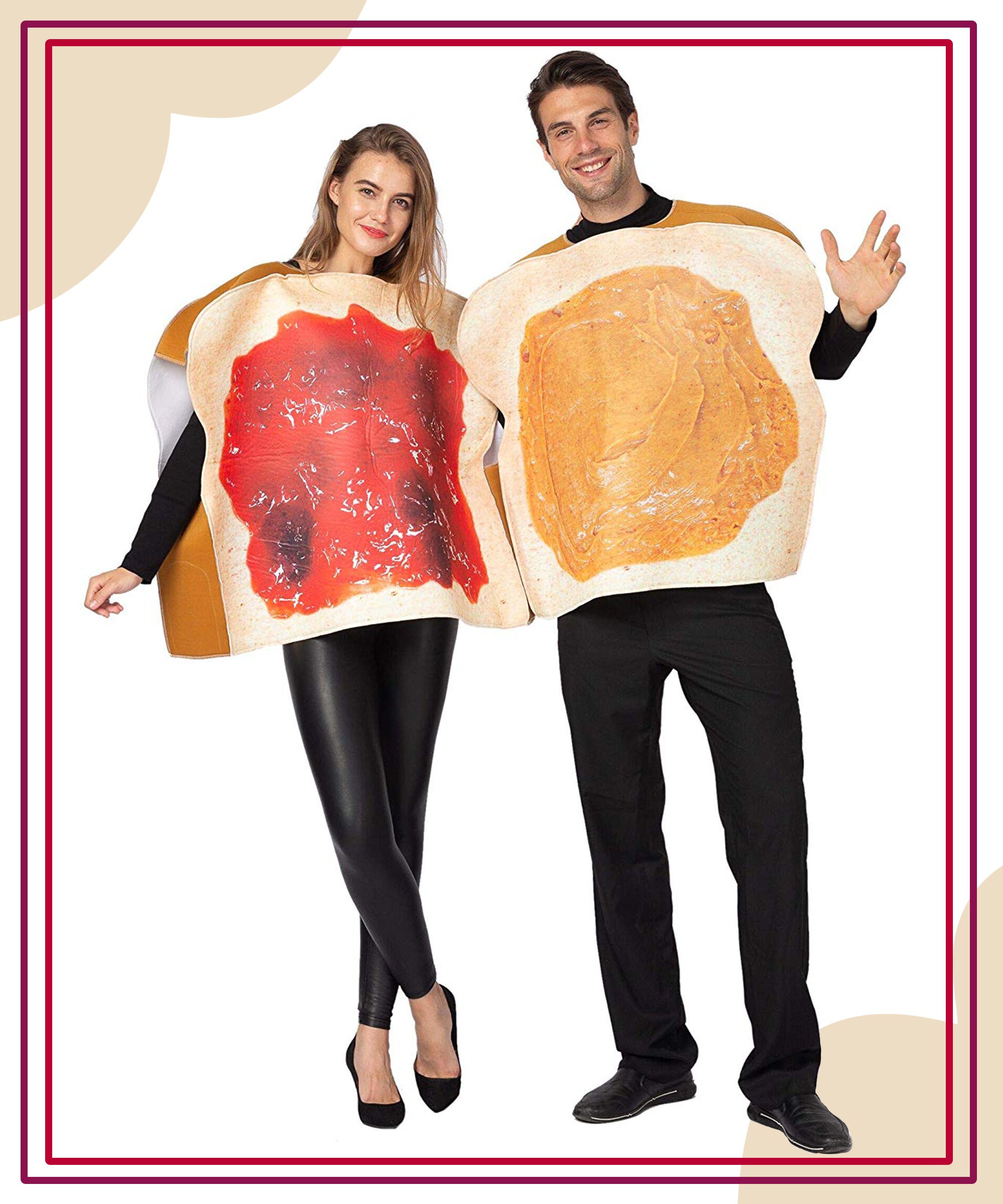 GI Joe & GI Jane couple costumes perfect for Halloween!  Couples costumes,  Couple halloween costumes, Couples halloween outfits