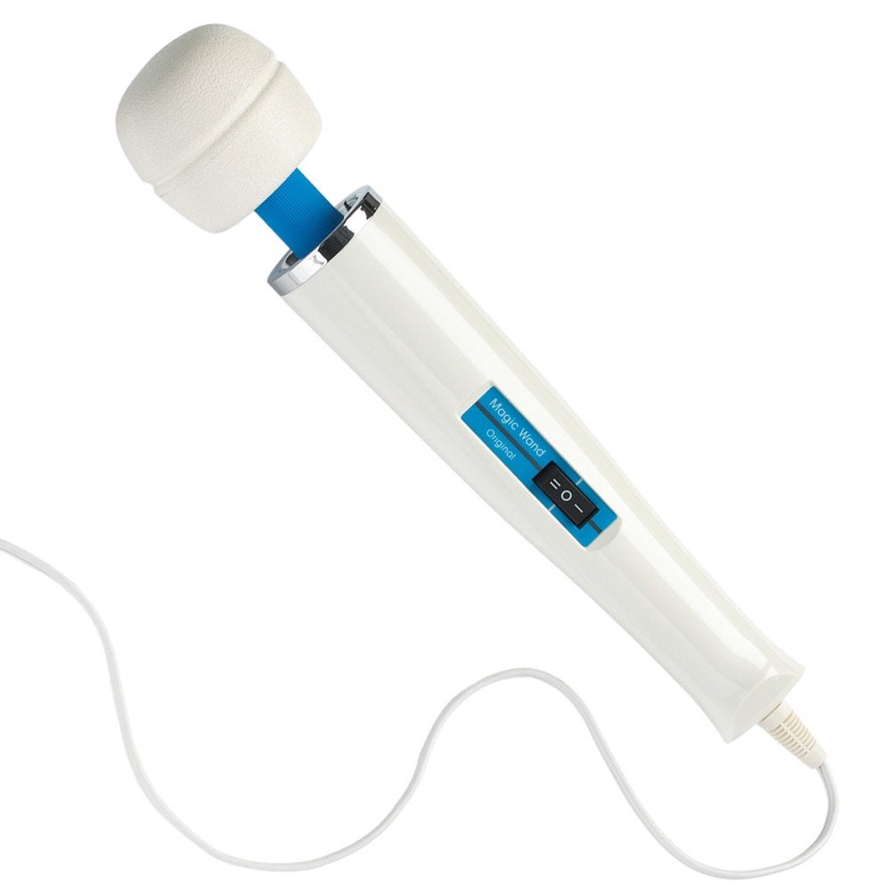 High-Quality-Electric-Magic-