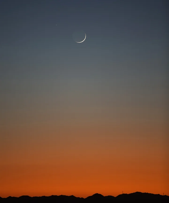 September New Moon In Libra Spiritual Meaning 2019