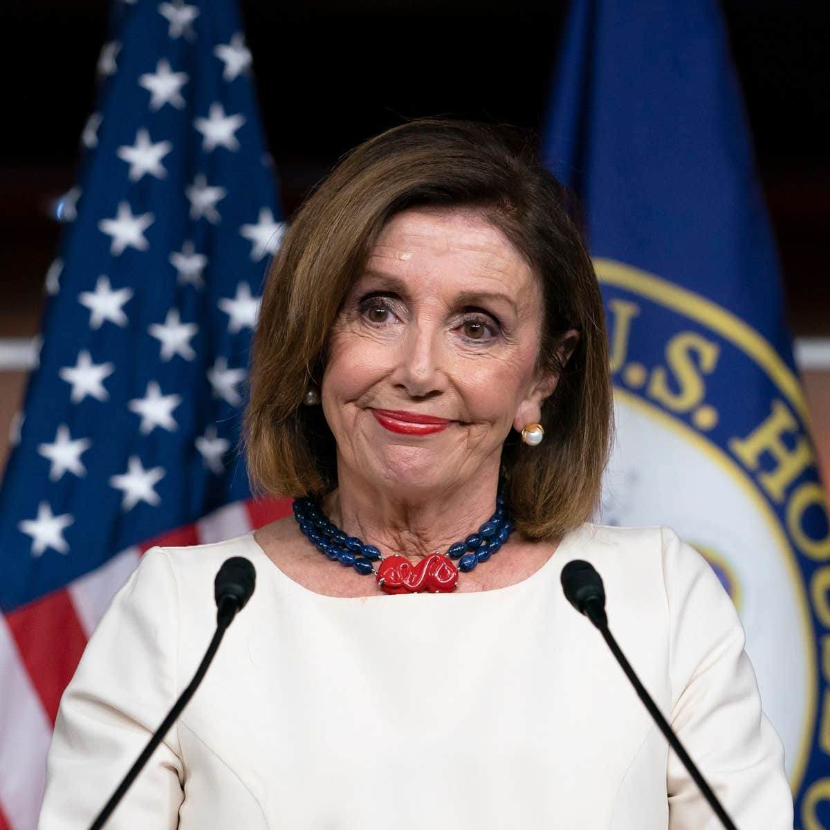 Best Nancy Pelosi Quotes Ever Best Nancy Pelosi Quotes Ever
