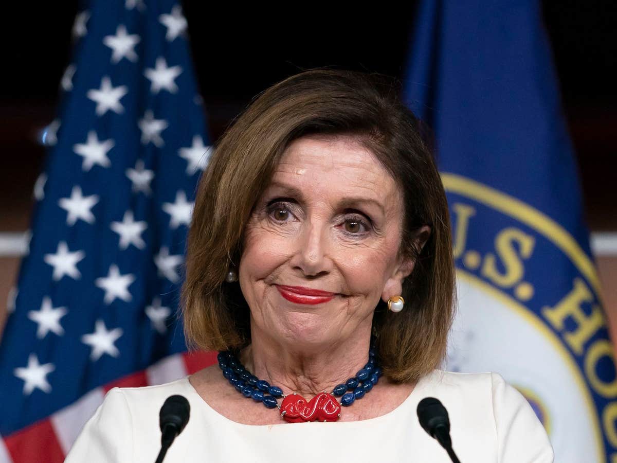 Best Nancy Pelosi Quotes Ever Best Nancy Pelosi Quotes Ever