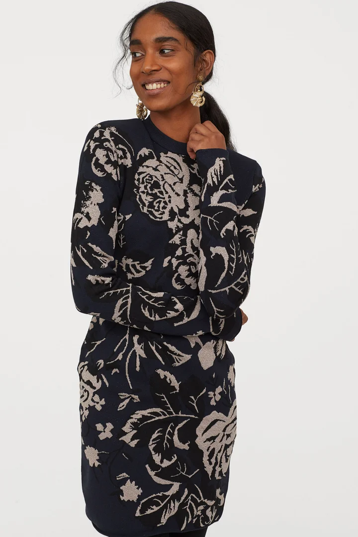 H&m sales winter 2019