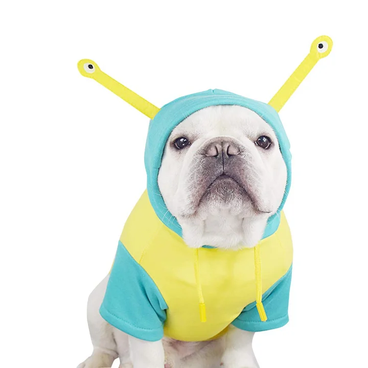 Dog Owner Costumes For Matching Halloween Ideas 2019