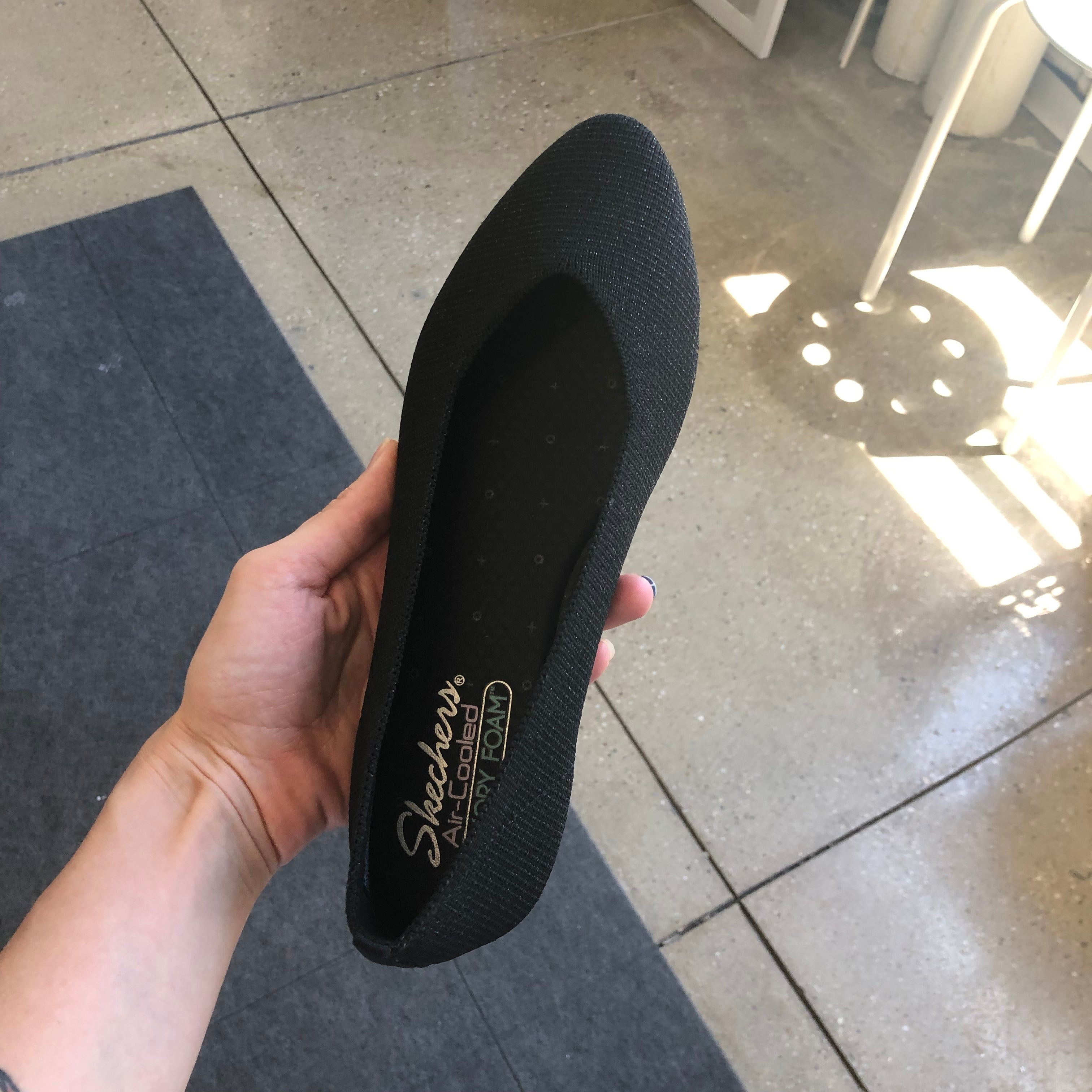 allbirds rothys