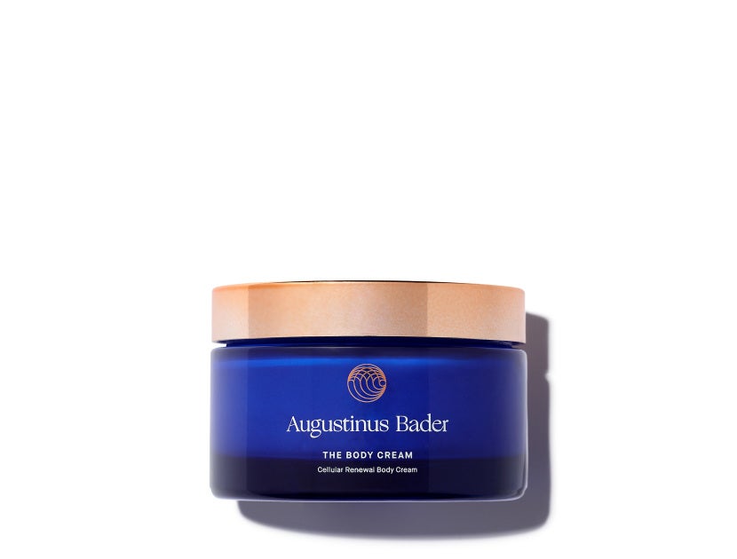 Biggest Skin-Care Trends,