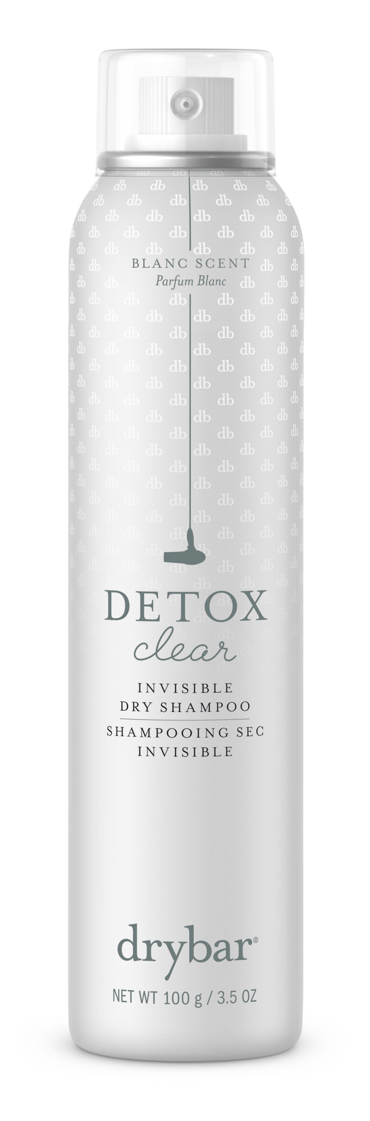 Pack Perfect Gym Bag,