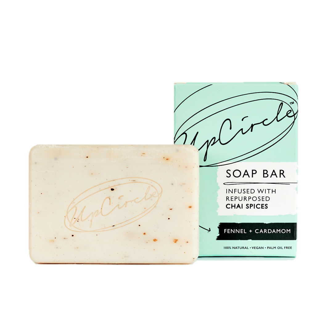 The 5 Biggest Skin-Care Trends To Try This Fall Biggest Skin-Care Trends,