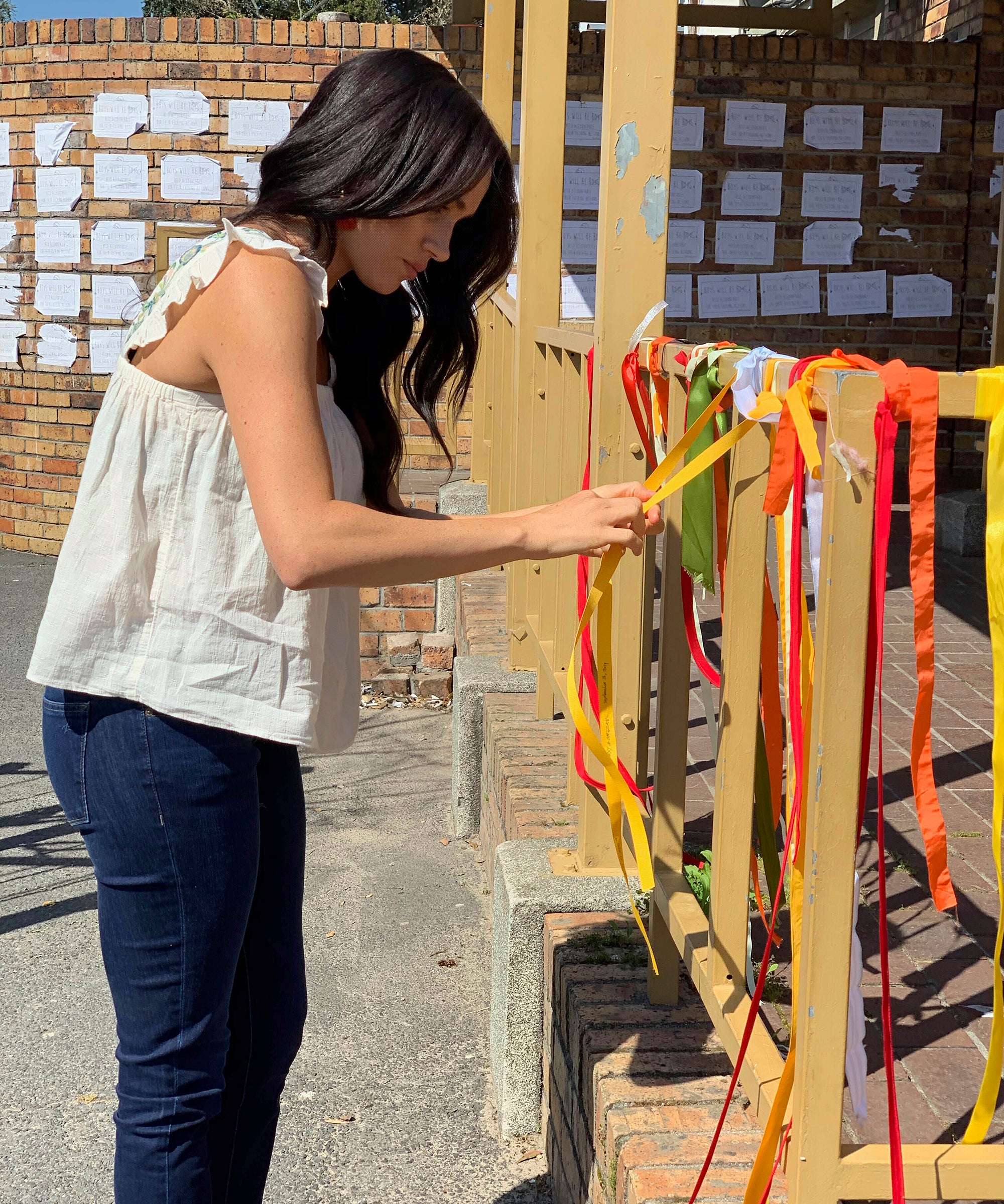 the next movement jeans