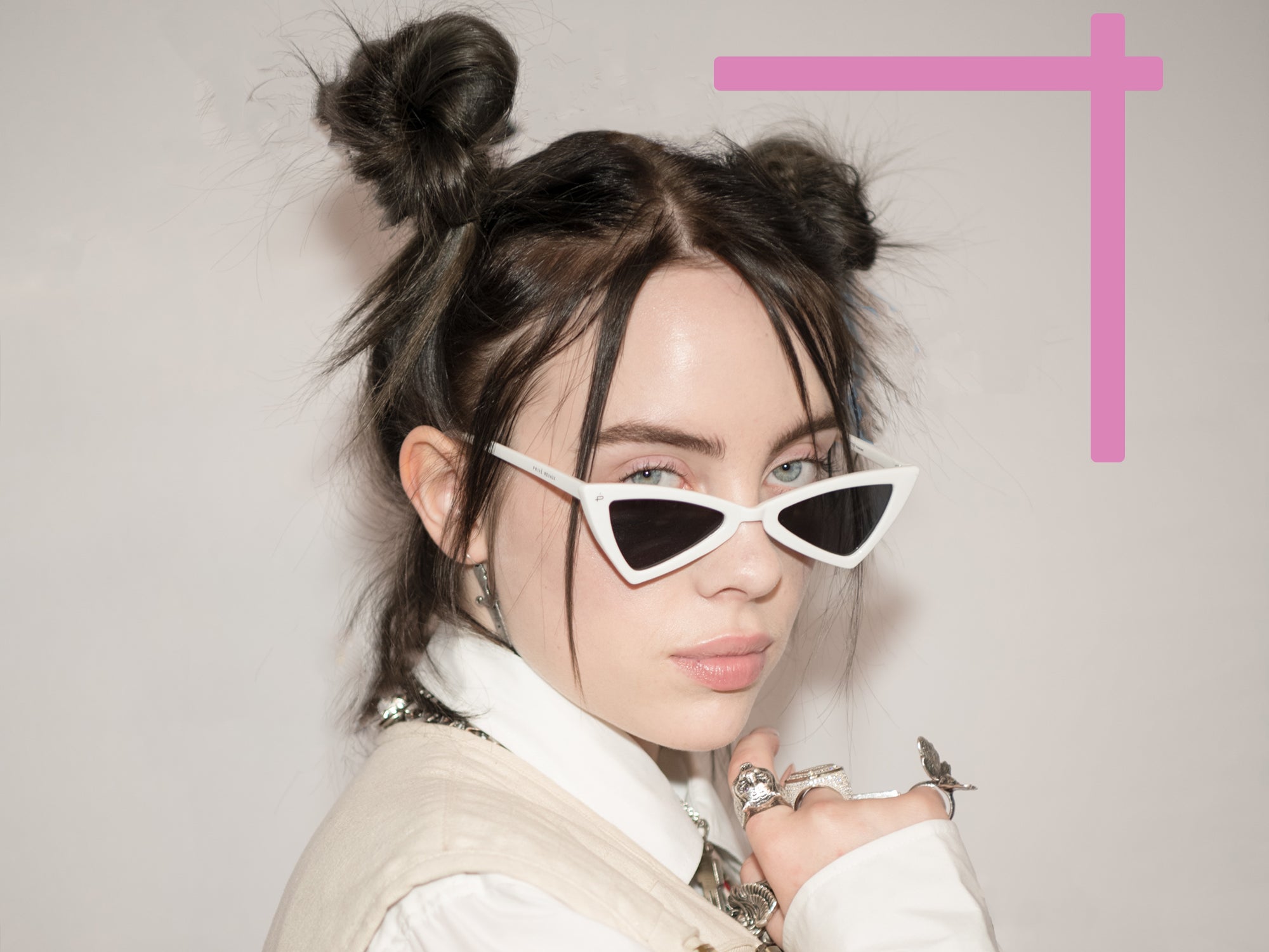 Best 50+ Put Your Love Glasses On Lyrics - family quotes