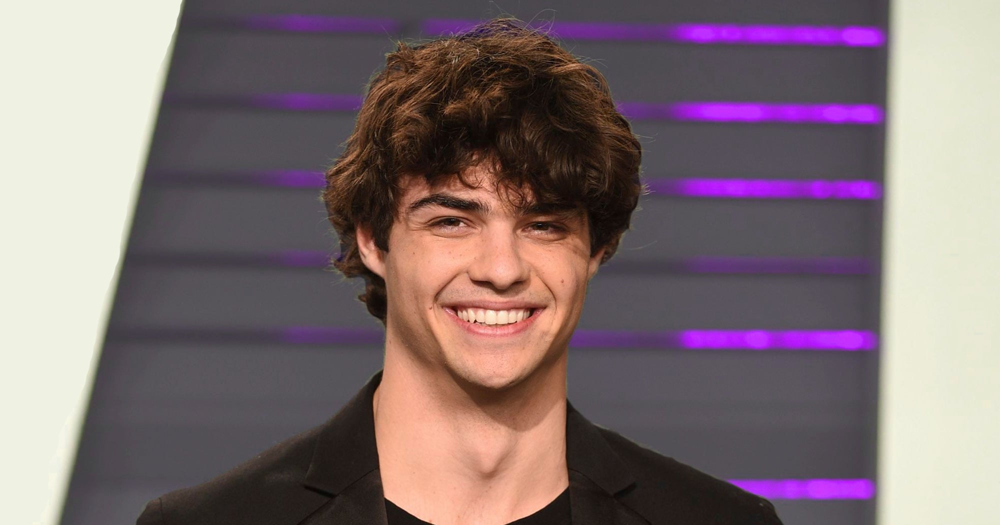 Noah. Noah Centineo. Ной Сентинео 2021. Адам Ной.