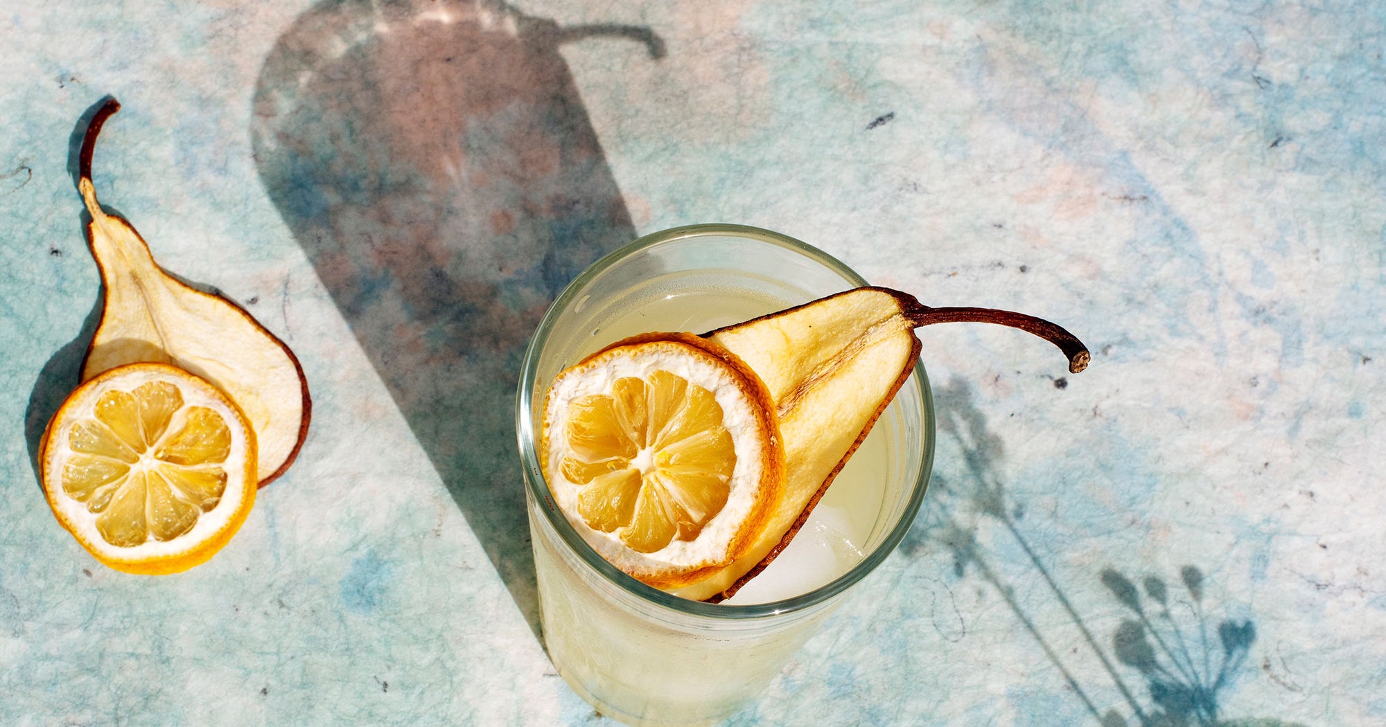 Best NonAlcoholic Drinks