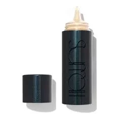 13 Products Our Editors Were Seriously Committed To This Month best Products 2019,