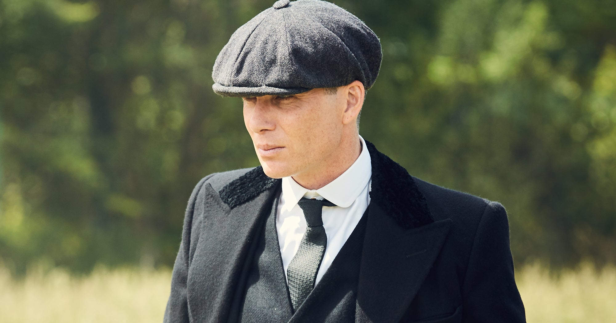 What Happened On The Finale Of Peaky Blinders Season 4 