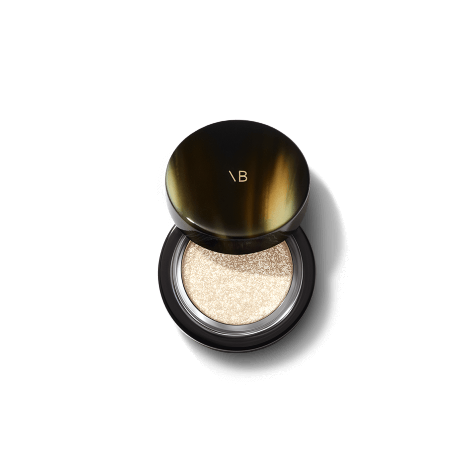 13 Products Our Editors Were Seriously Committed To This Month best Products 2019,