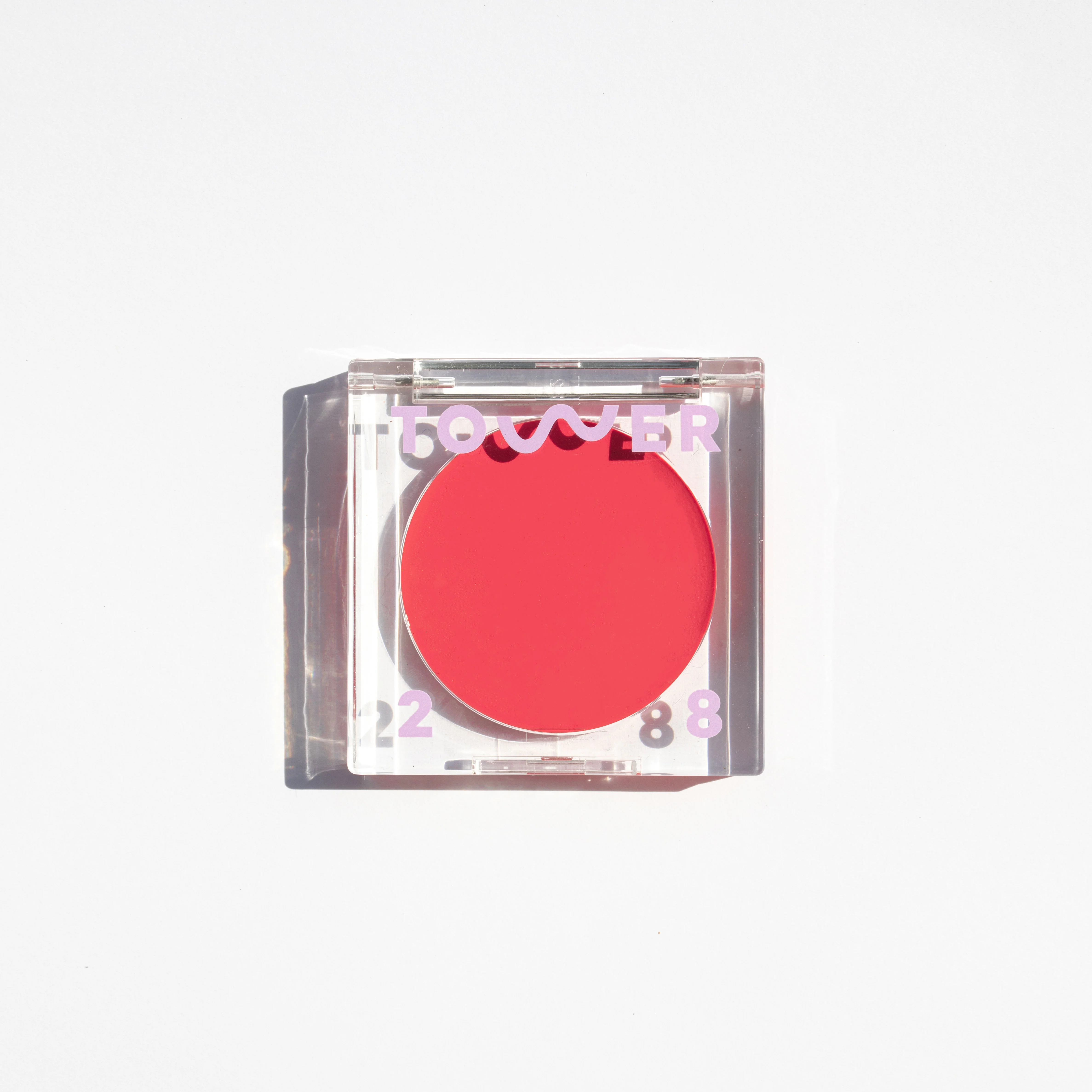 13 Products Our Editors Were Seriously Committed To This Month best Products 2019,