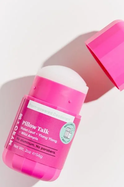 13 Products Our Editors Were Seriously Committed To This Month best Products 2019,