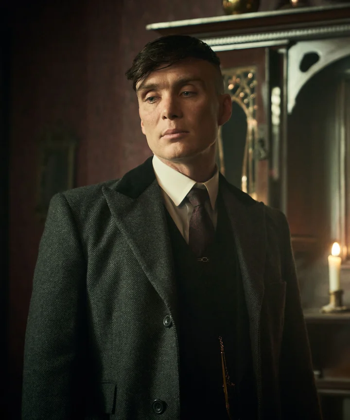 Peaky Blinders S5 New And Returning Character Guide