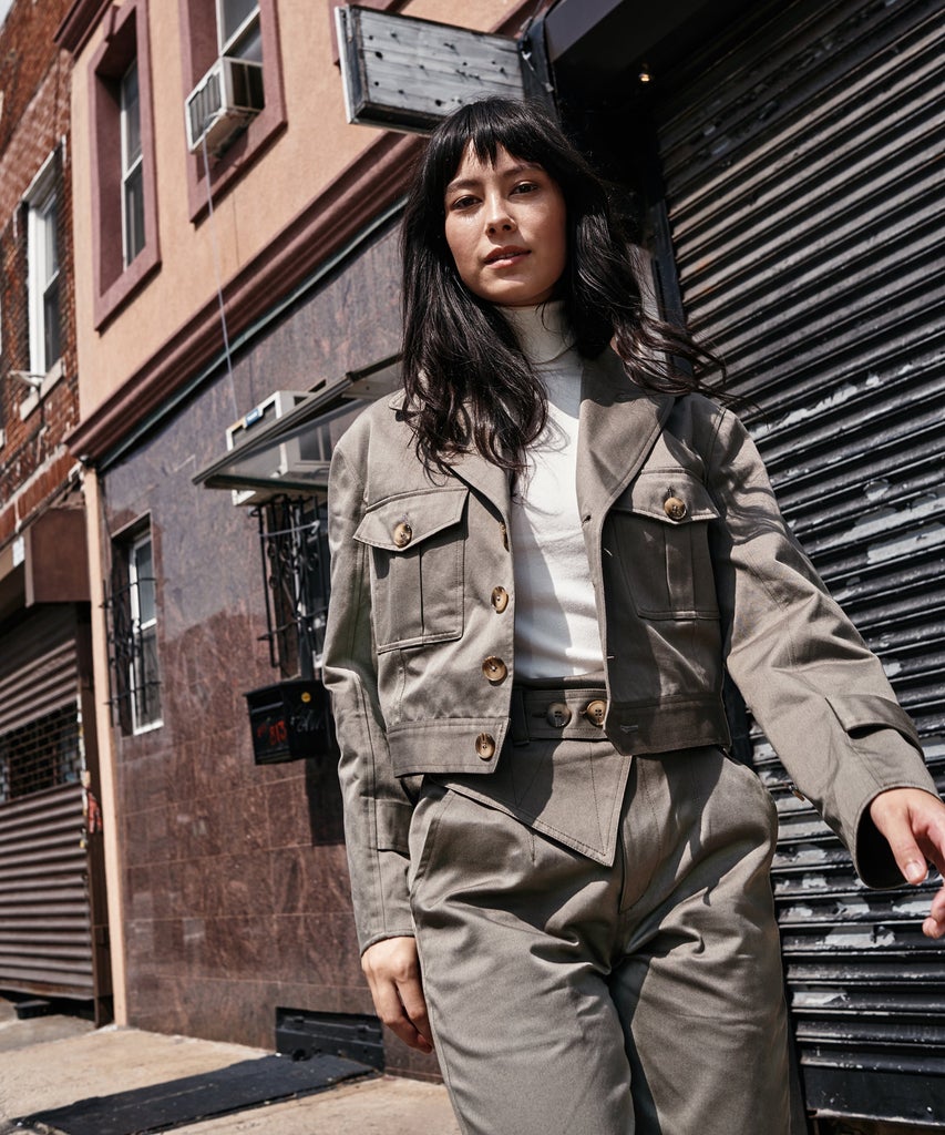 This New Responsible Retailer Is About To Be Your Favorite Place To Shop Online Shop Online,